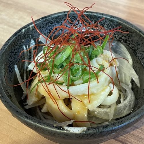 皮ポン