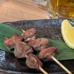 ずり/むね