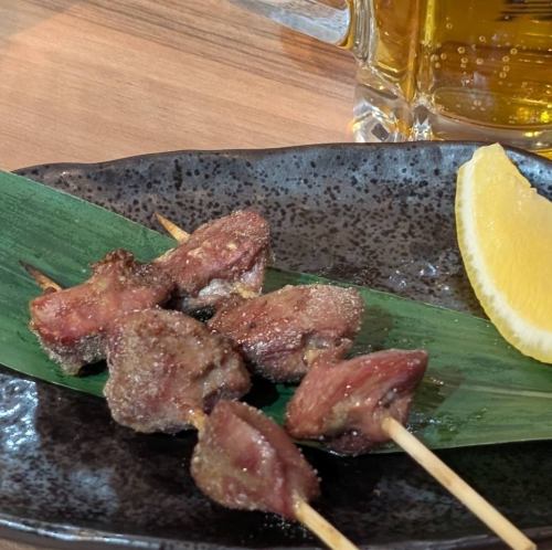 ずり/むね