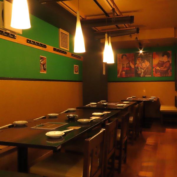 高知の地物を使った絶品料理を楽しみたい観光客の方、ご宴会で使われる地元の方が入り交じる名店、潮亭とさいちにようこそ。