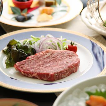 【接待/宴会】店長お勧め”空海特別懐石コース”1180円→7800円