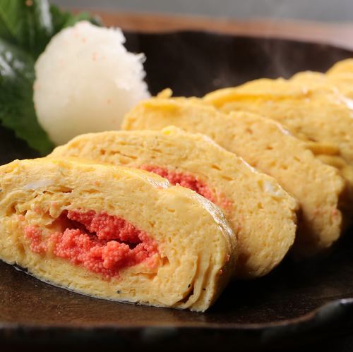 国産のこだわり食材