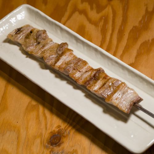 【祭】フェスティバラ(!?)