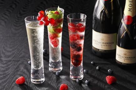 【飲】2時間飲み放題◎当日利用大歓迎