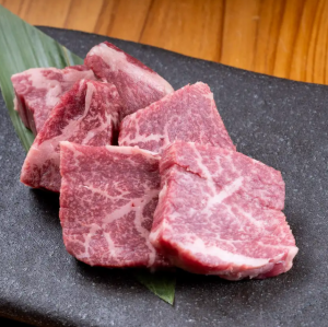 Wagyu fillet