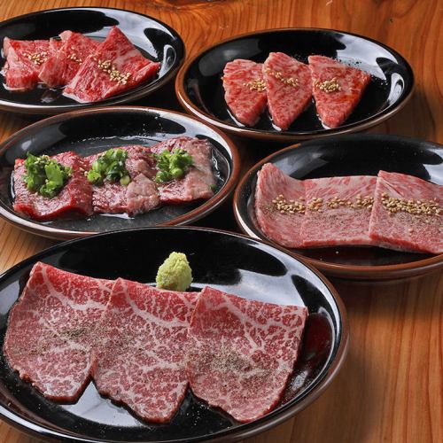 【宴会・飲み会はこちら！】各種の飲み放題つき宴会コース！