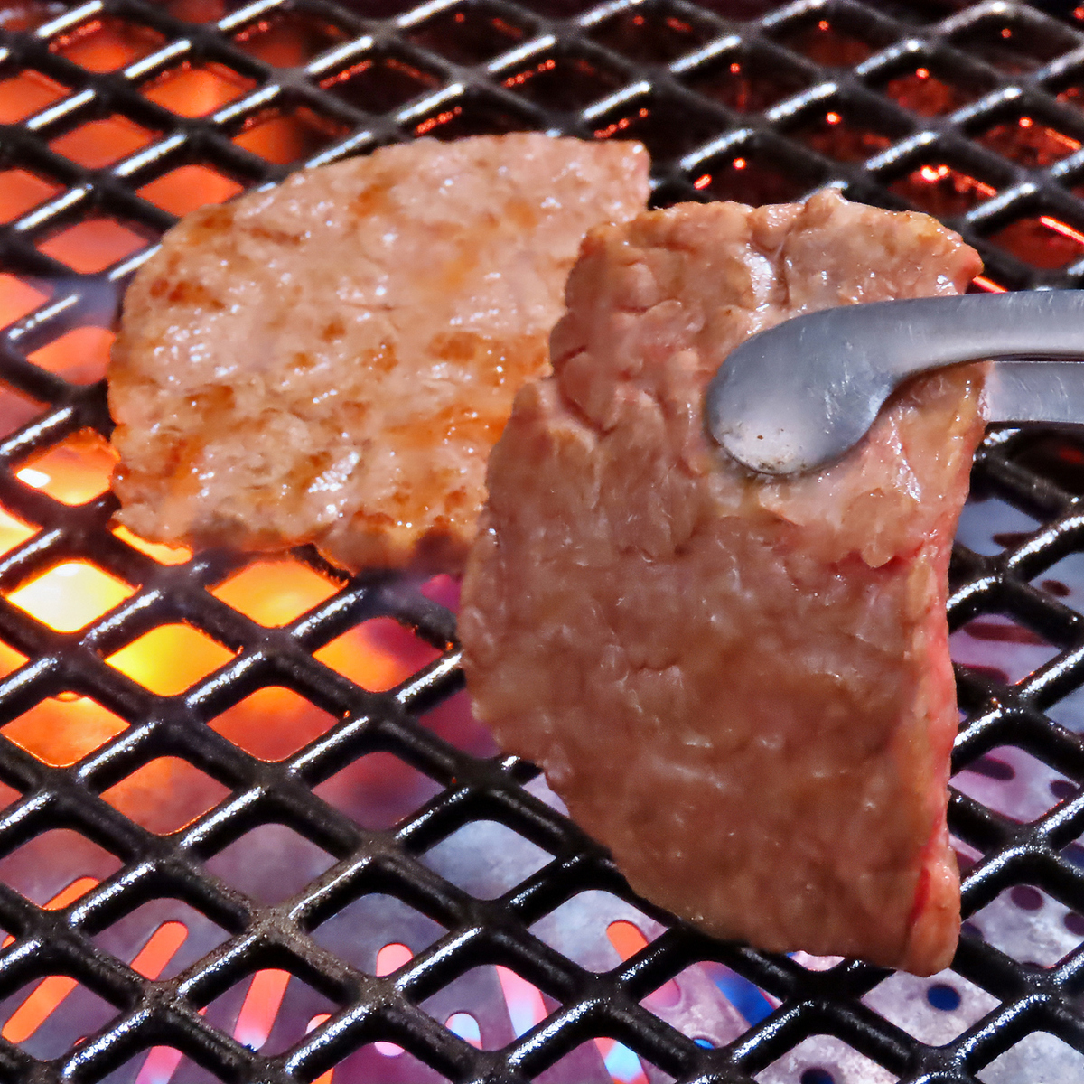 A5ランクの松阪牛が肉卸直営店だからこそのお値段で頂けます♪