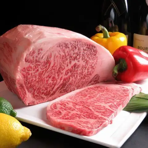 肉卸直営店だからこその質