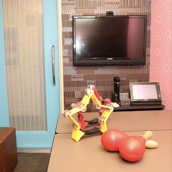 [2 minutes from Aoto Station] We have rooms of various styles! We can accommodate any occasion such as table seats, tatami room style rooms, large rooms that can accommodate 12 people or up to 40 people. It is possible ♪ It is open until 2am on weekdays and 5am on Fridays, Saturdays and public holidays, so please use it for the 2nd and 3rd houses!