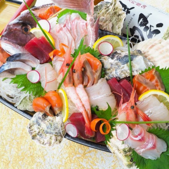 《選べる鍋コース》全6品120分飲み放題付-4,500円※＋550円カラオケルーム利用可能！