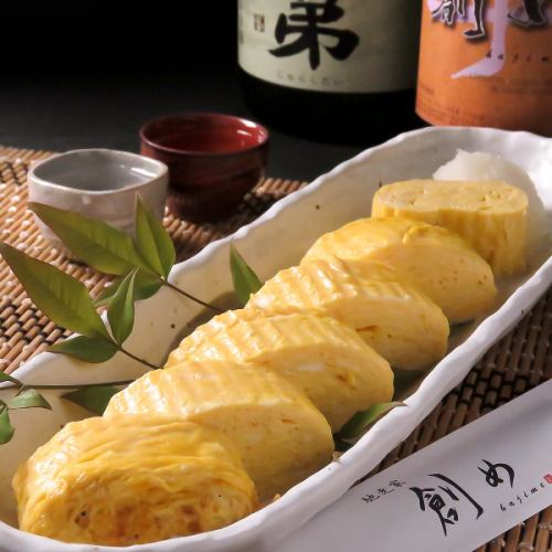 季節の地酒と相性抜群！お酒好き必見の味わい体験♪