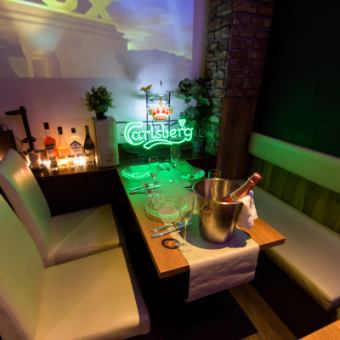 団体様での貸切宴会も承っております！随時受け付けておりますので、お気軽にお問い合わせくださいませ。宴会するなら「初代鳥蔵 海浜幕張店」へ！お得な食べ放題&飲み放題コースを多数ご用意！単品メニューも充実しております。【海浜幕張 幕張 食べ放題 バイキング テイクアウト ランチ】