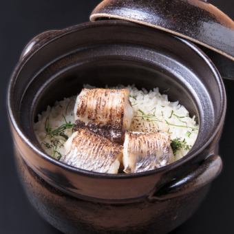 【接待会食・記念日に】なないろフルコース（全21品/9,790円）
