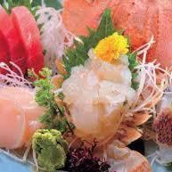 【幻の国内産天然活きうちわ海老＆活き伊勢海老のしゃぶしゃぶ尽くし饗宴のコース】　9500円！！