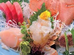 【幻の国内産天然活きうちわ海老&活き伊勢海老のしゃぶしゃぶ尽くし饗宴のコース】 9500円!!