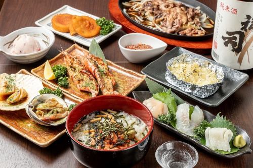 各種宴会対応致します！