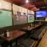居酒屋ミンナノミ