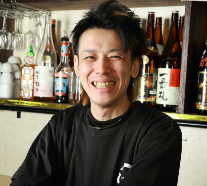 【肉の目利きはお任せください！その日一番のお肉を厳選して仕入れます！】店主自らが独自ルートで仕入れるため、こだわり黒毛和牛を限界まで安くして提供しています。さらに、店主はもちろん、スタッフ全員で初めて来店したお客様でも心地良く過ごせるよう、サービスにも力を入れています！親しい友人や家族など大切な人と