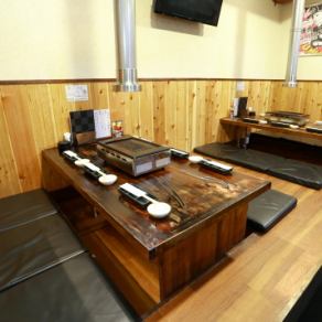 【貸切宴会のご相談もお気軽に！】コスパよし、居心地よしのお店なので常連様も多い人気店です。そんなお店で宴会をして、みんなに満足してもらって喜んで欲しい！そう思っている幹事さんは、いつでもお気軽にご相談してください。予約が埋まりやすい曜日などは早目のご連絡をオススメします！