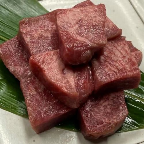 【特価】たん先サイコロ