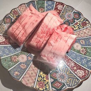 나카 오치 갈비