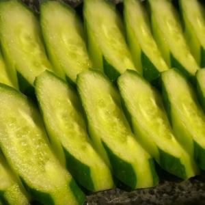 통째로 후춧가루(1개)