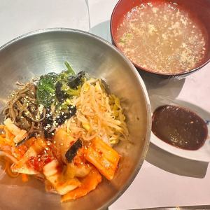 비빔밥