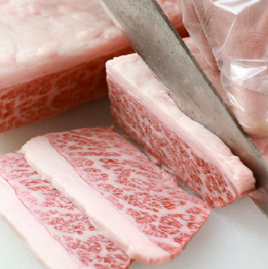 良質なお肉をリーズナブルな価格で提供！！！