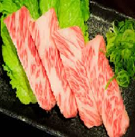 税込み3289円で飲み放題付きコースをご用意しております！