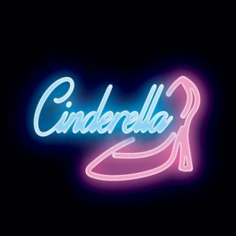 노래방 노래 무제한 & 음료 무제한 여성 2,000엔(부가세 포함)/남성 3,000엔(부가세 포함)