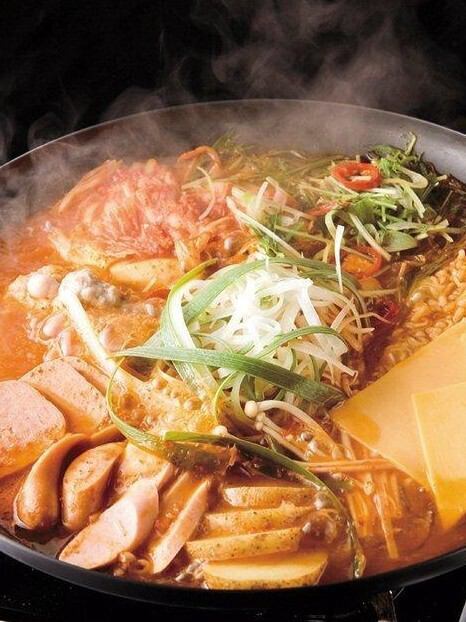 【バリトンコース4500円】２ｈ飲み放題付き