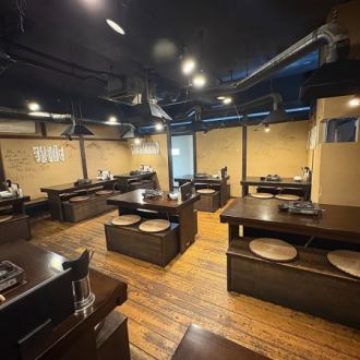 女子会・誕生日・記念日利用にも最適★