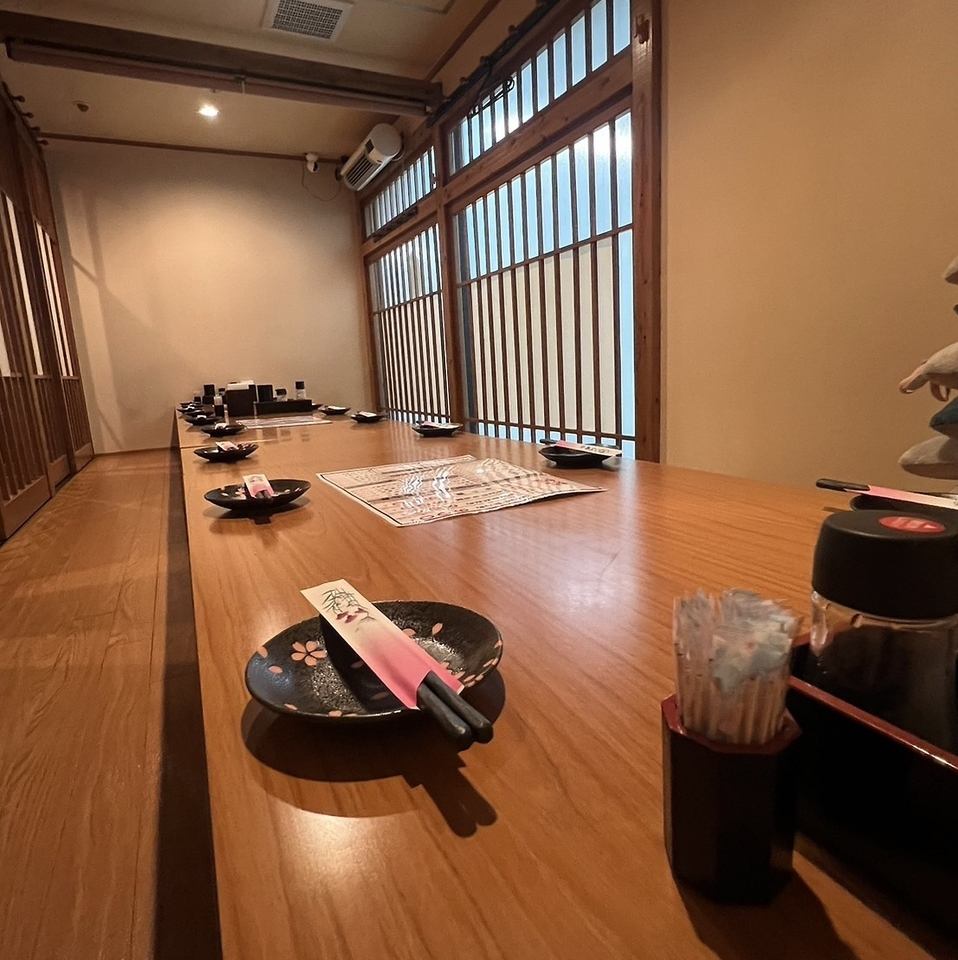 2次回利用はぜひ当店に！お気軽にご相談ください！
