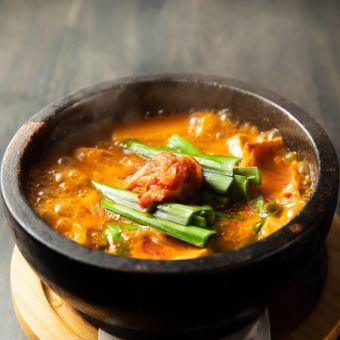 [March Special!] Affordable Course! 6 dishes with 2 hours of all-you-can-drink. "Reservations accepted on the day."