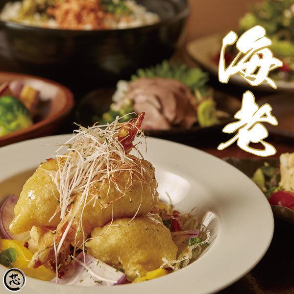 请参考课程内容。