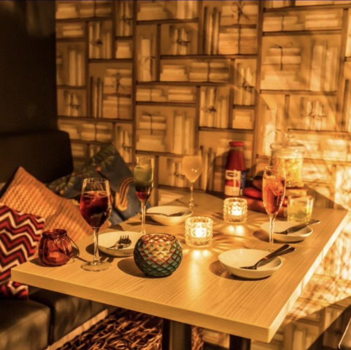 薩摩肉酒場 さクラジマ 鹿児島天文館店 公式