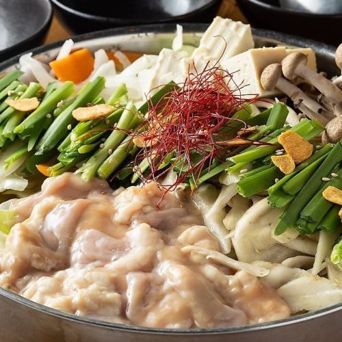 お得な飲み放題付コース！