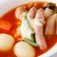 2.5時間飲み放題付き宴会プラン◆5500円コース◆