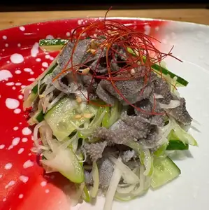 千枚刺し
