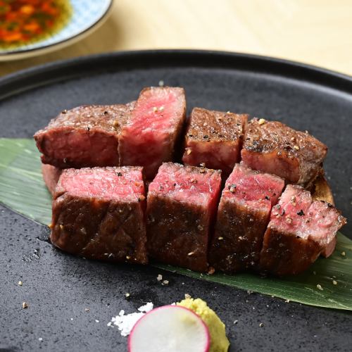 名物料理を堪能♪