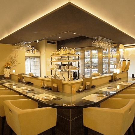 【銀座・新橋】大人の隠れ家で沖縄のブランド豚を使用した韓国料理と新鮮野菜に舌鼓♪