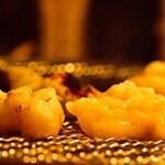 特殊技术
