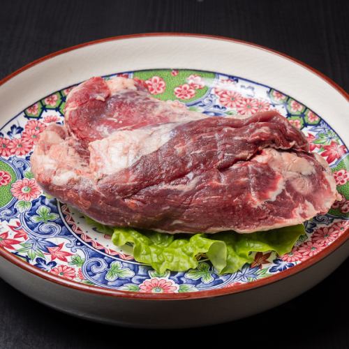 ◆优质肉类吃到饱◎亏本超值！◆