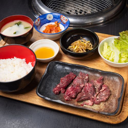 ◆精选午餐特供品种齐全◆