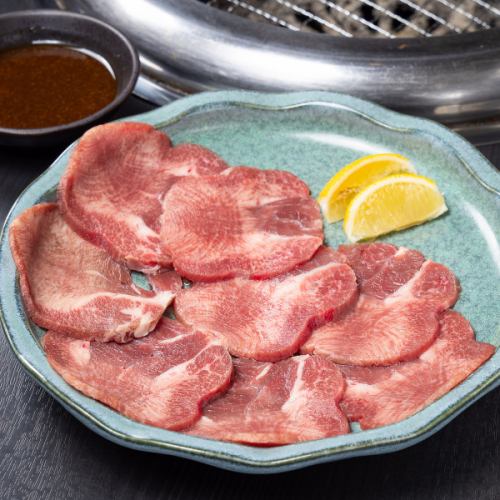 【豆牛的极品和牛的奢华体验♪】请享用店主精心挑选的优质肉♪“和牛高级系列”