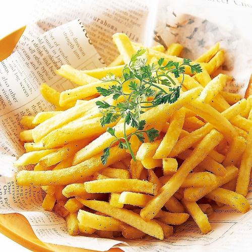 馬鈴薯奶昔(海苔鹽味/鮮味/辣味/玉米濃湯口味)常規裝