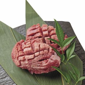塩タン