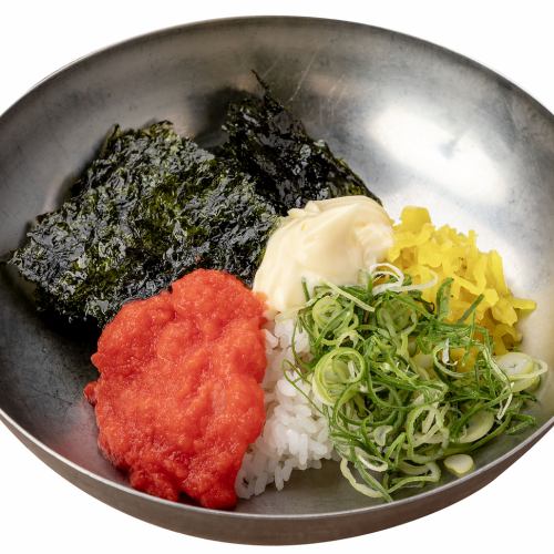 チュモッパ