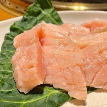[Manager's Recommendation] Top-grade Tripe