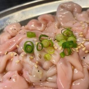 Kobukuro Yaki